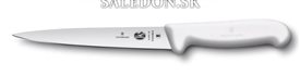 vypredané - Victorinox 5.3707.18 filetovací nôž